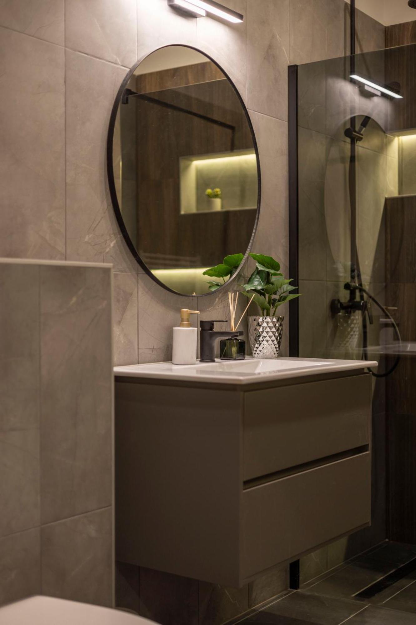 Luxury & Classy Central Apartment With 3Bedrm, 2Bathrm Budapeszt Zewnętrze zdjęcie