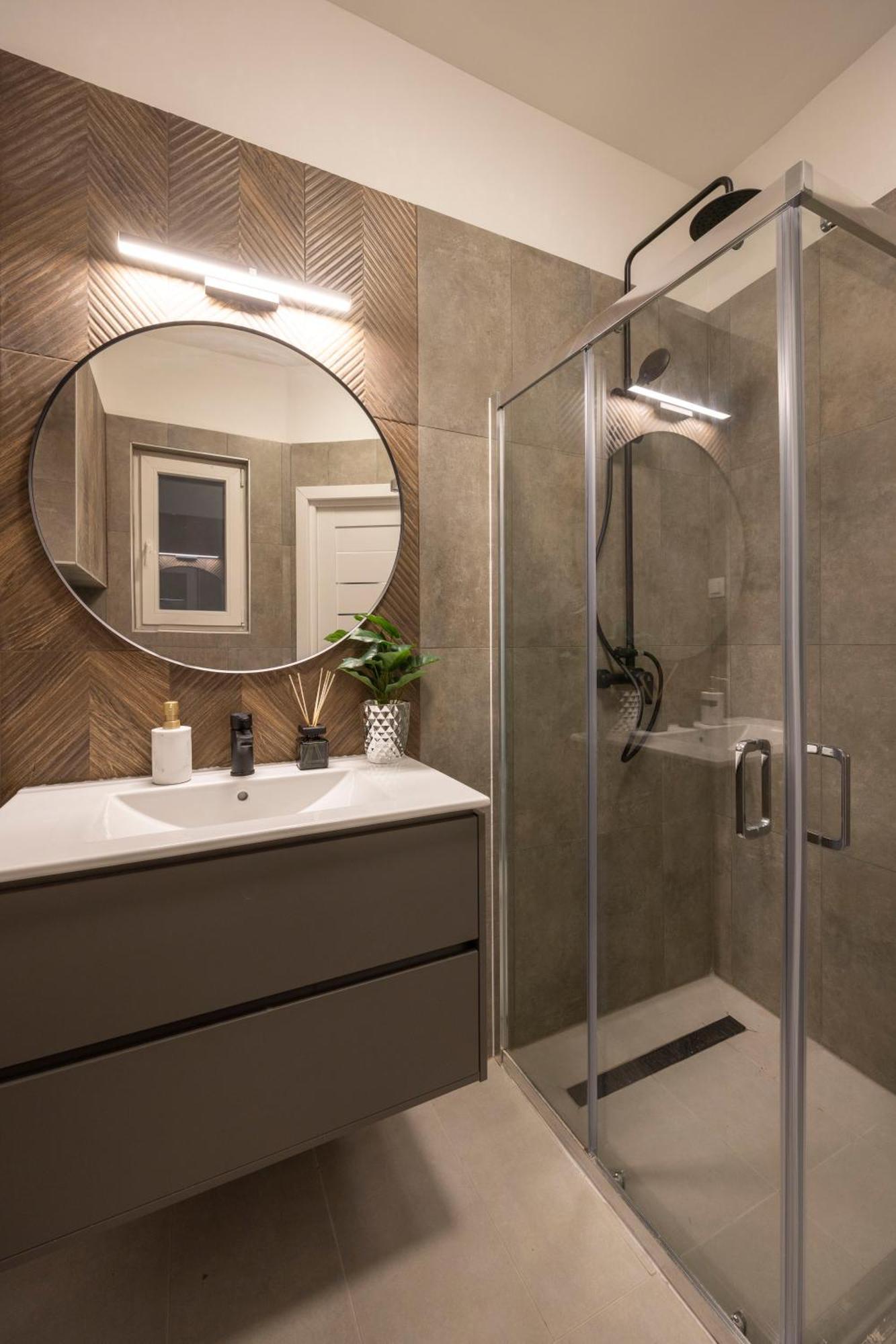 Luxury & Classy Central Apartment With 3Bedrm, 2Bathrm Budapeszt Zewnętrze zdjęcie