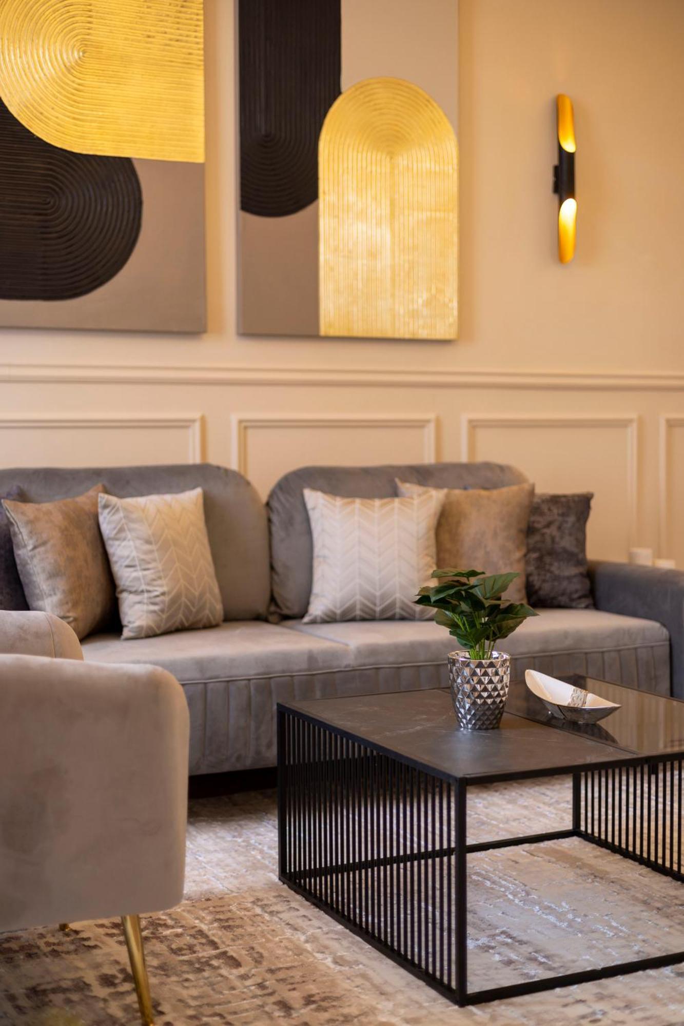 Luxury & Classy Central Apartment With 3Bedrm, 2Bathrm Budapeszt Zewnętrze zdjęcie